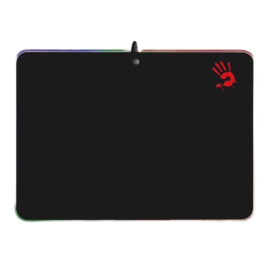 How Gaming Mouse Pads Differ from Regular Mouse Pads - Think24 Gaming & Gadgets Qatar How Gaming Mouse Pads Differ from Regular Mouse Pads - Think24 Gaming & Gadgets Qatar
